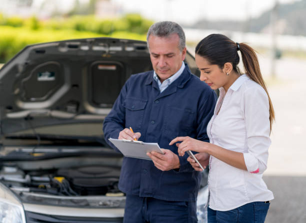 Licensed Full Coverage Car Insurance service in Bakerstown, PA - Auto Insurance Axis