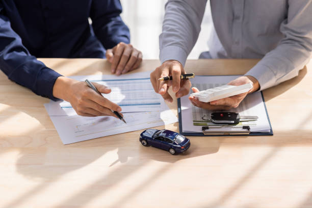 24/7 Emergency Full Coverage Car Insurance experts in Bakerstown, PA