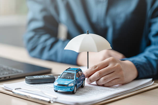 Reliable Full Coverage Car Insurance contractor in Bakerstown, PA by Auto Insurance Axis
