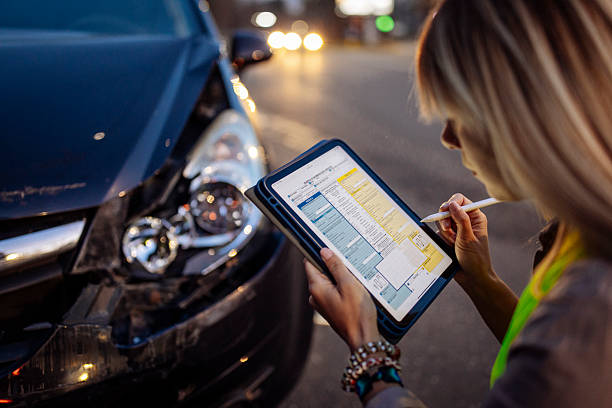 Affordable Full Coverage Car Insurance solutions in Bakerstown, PA