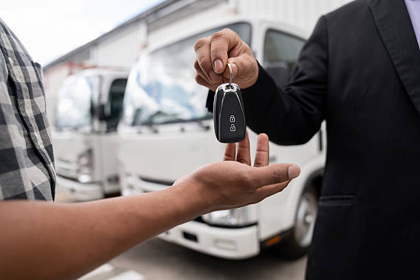 Top rated local Full Coverage Car Insurance specialists in Bakerstown, PA